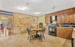 411 Orchard Knob Road, Clinton, TN 37716 - Photo 24