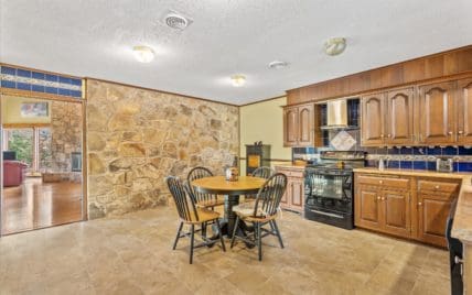 411 Orchard Knob Road, Clinton, TN 37716 - Photo 24