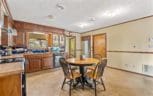 411 Orchard Knob Road, Clinton, TN 37716 - Photo 23