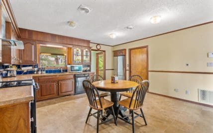411 Orchard Knob Road, Clinton, TN 37716 - Photo 23