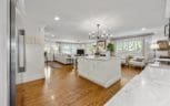 4921 Summit Circle, Knoxville, TN 37919 - Photo 27