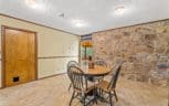 411 Orchard Knob Road, Clinton, TN 37716 - Photo 25