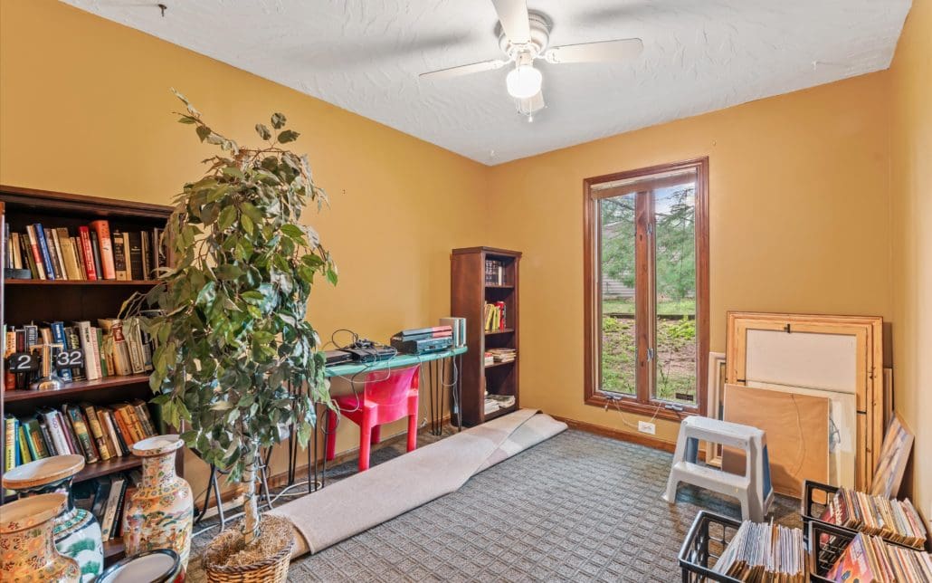 411 Orchard Knob Road, Clinton, TN 37716 - Photo 28