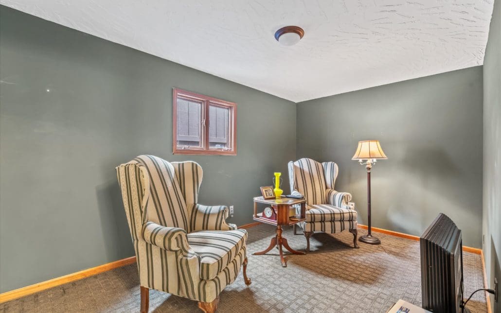 411 Orchard Knob Road, Clinton, TN 37716 - Photo 29