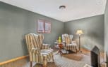 411 Orchard Knob Road, Clinton, TN 37716 - Photo 29