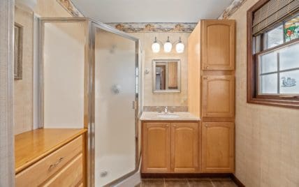 2992 Knoxville Hwy, Wartburg, TN 37887 - Photo 25