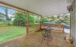 411 Orchard Knob Road, Clinton, TN 37716 - Photo 12