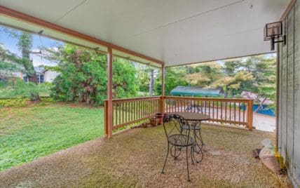 411 Orchard Knob Road, Clinton, TN 37716 - Photo 12