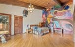 411 Orchard Knob Road, Clinton, TN 37716 - Photo 30