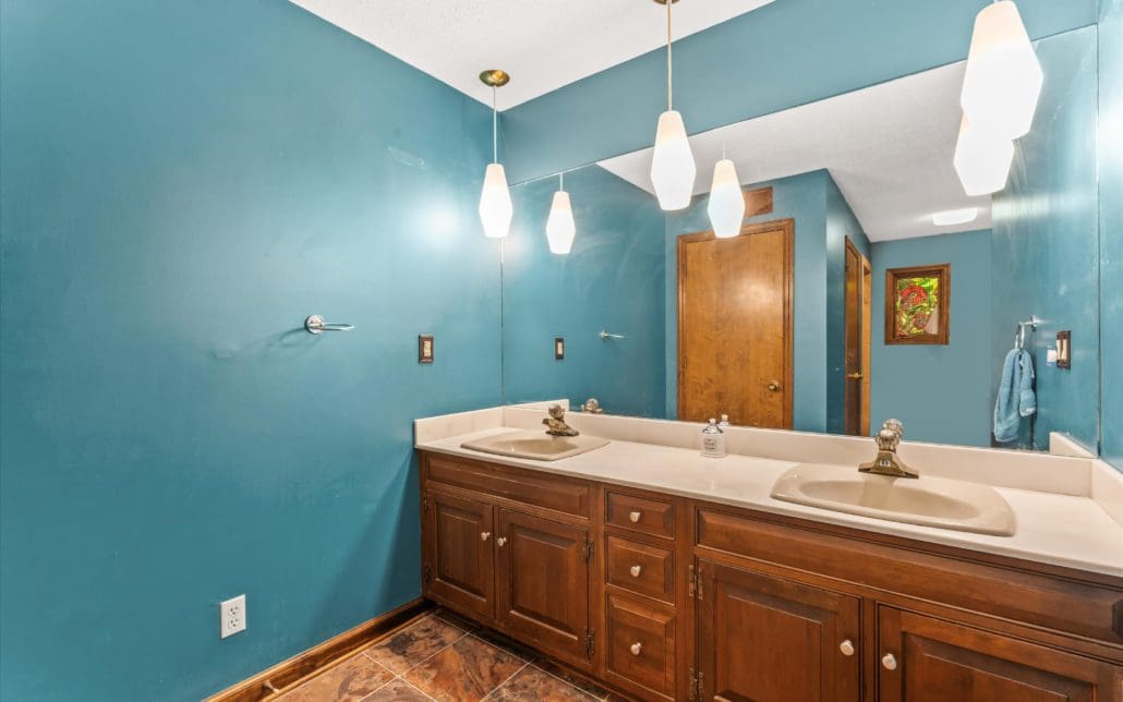 411 Orchard Knob Road, Clinton, TN 37716 - Photo 34