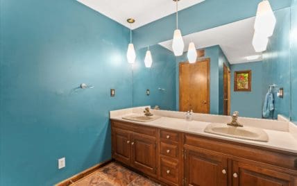 411 Orchard Knob Road, Clinton, TN 37716 - Photo 34