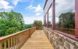 411 Orchard Knob Road, Clinton, TN 37716 - Photo 5