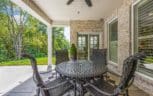 12638 Red Poppy Drive, Knoxville, TN 37934 - Photo 7