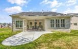 12638 Red Poppy Drive, Knoxville, TN 37934 - Photo 5