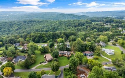 411 Orchard Knob Road, Clinton, TN 37716 - Photo 38