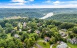 411 Orchard Knob Road, Clinton, TN 37716 - Photo 39