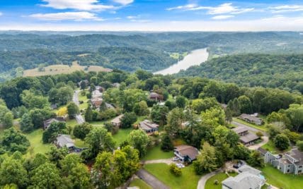 411 Orchard Knob Road, Clinton, TN 37716 - Photo 39