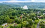 411 Orchard Knob Road, Clinton, TN 37716 - Photo 40