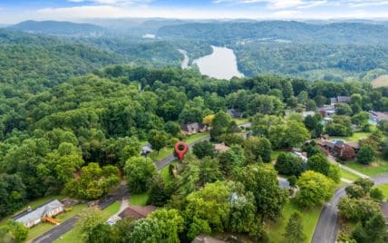 411 Orchard Knob Road, Clinton, TN 37716 - Photo 40