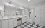 4921 Summit Circle, Knoxville, TN 37919 - Photo 47