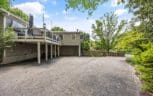 4921 Summit Circle, Knoxville, TN 37919 - Photo 12