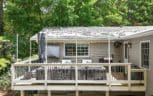 4921 Summit Circle, Knoxville, TN 37919 - Photo 10