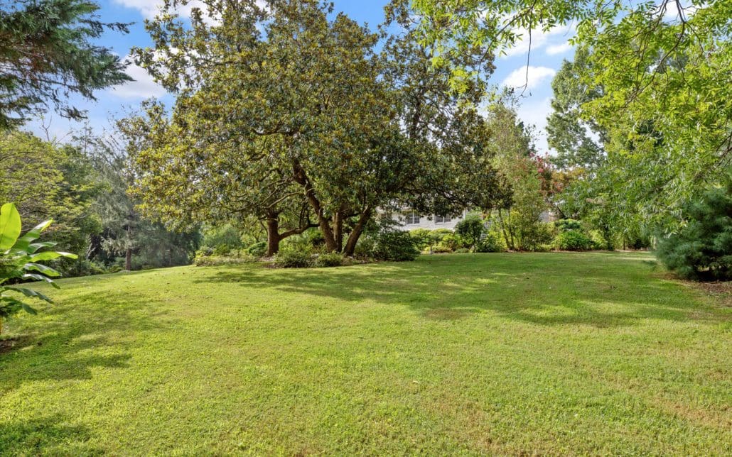 2992 Knoxville Hwy, Wartburg, TN 37887 - Photo 45