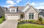 12637 Red Poppy Drive, Knoxville, TN 37934 - Photo 1
