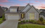 12637 Red Poppy Drive, Knoxville, TN 37934 - Photo 2