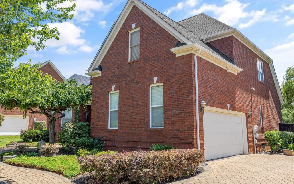 534 Argyle Way, Maryville, TN 37801 - Photo 2