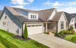 12637 Red Poppy Drive, Knoxville, TN 37934 - Photo 3