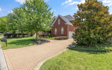 534 Argyle Way, Maryville, TN 37801 - Photo 4