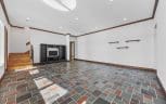 265 E Shore Drive, Rockwood, TN 37854 - Photo 41