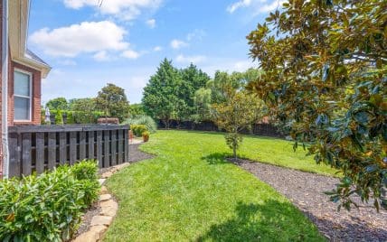 534 Argyle Way, Maryville, TN 37801 - Photo 11