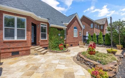 534 Argyle Way, Maryville, TN 37801 - Photo 9