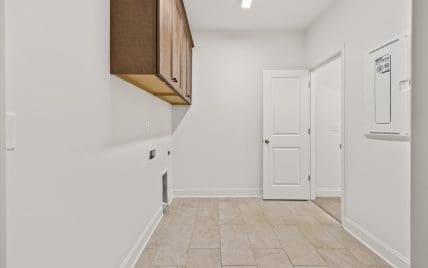 12637 Red Poppy Drive, Knoxville, TN 37934 - Photo 32