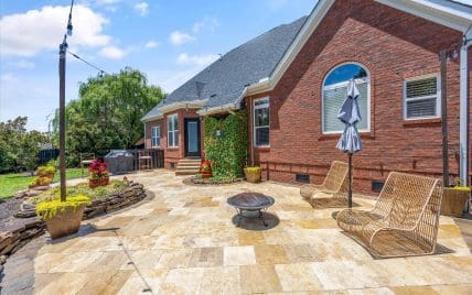 534 Argyle Way, Maryville, TN 37801 - Photo 10