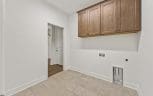 12637 Red Poppy Drive, Knoxville, TN 37934 - Photo 31