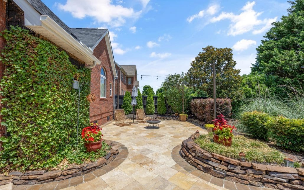 534 Argyle Way, Maryville, TN 37801 - Photo 8