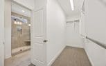 12637 Red Poppy Drive, Knoxville, TN 37934 - Photo 42