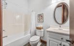 265 E Shore Drive, Rockwood, TN 37854 - Photo 46