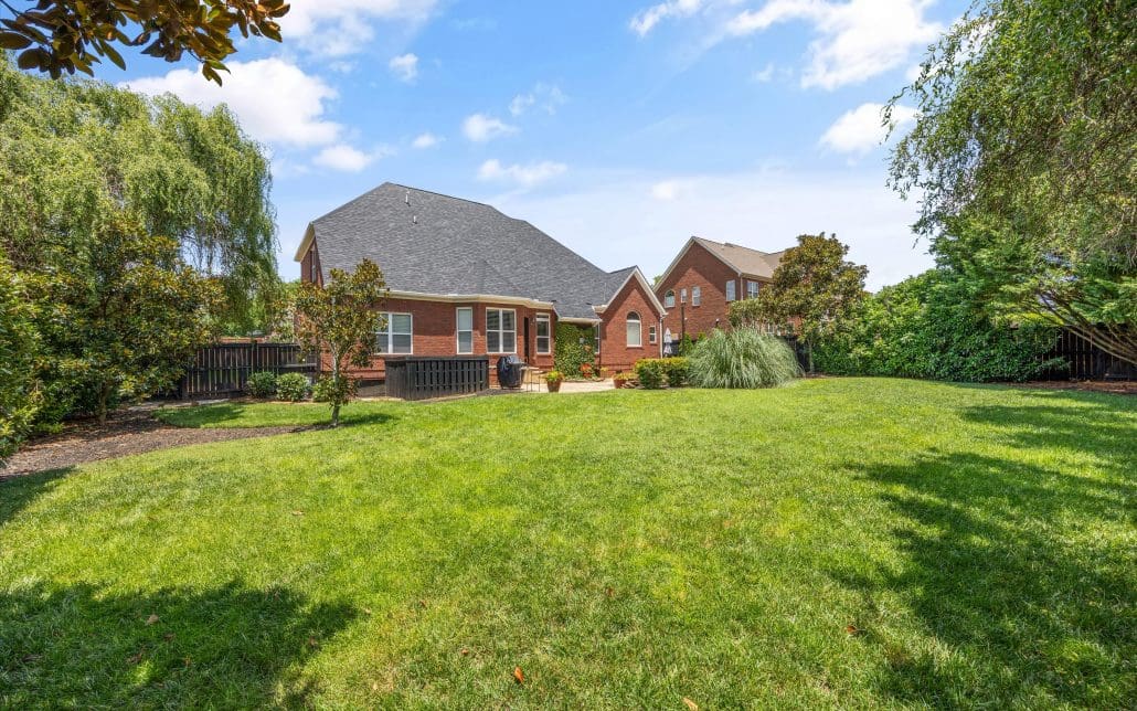 534 Argyle Way, Maryville, TN 37801 - Photo 13