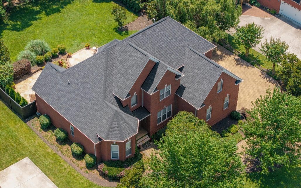 534 Argyle Way, Maryville, TN 37801 - Photo 44