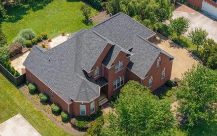 534 Argyle Way, Maryville, TN 37801 - Photo 44