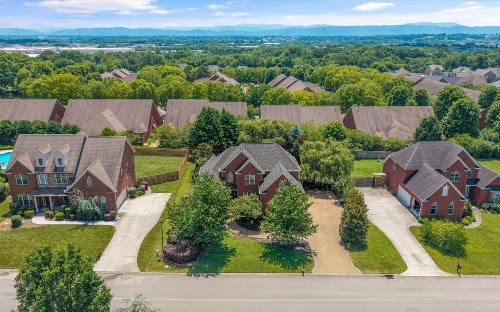 534 Argyle Way, Maryville, TN 37801 - Photo 46