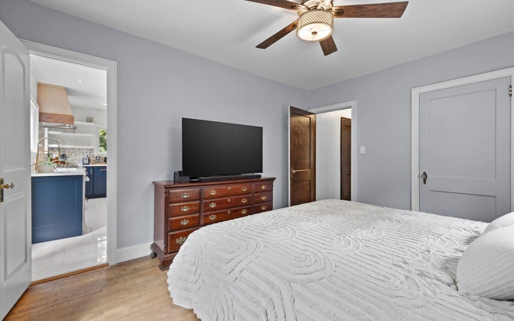 6001 E Governor John Sevier Hwy, Knoxville, TN 37924 - Photo 24