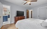 6001 E Governor John Sevier Hwy, Knoxville, TN 37924 - Photo 24