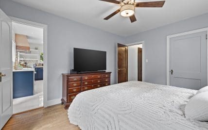 6001 E Governor John Sevier Hwy, Knoxville, TN 37924 - Photo 24