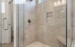 12637 Red Poppy Drive, Knoxville, TN 37934 - Photo 41