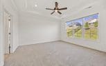12637 Red Poppy Drive, Knoxville, TN 37934 - Photo 33